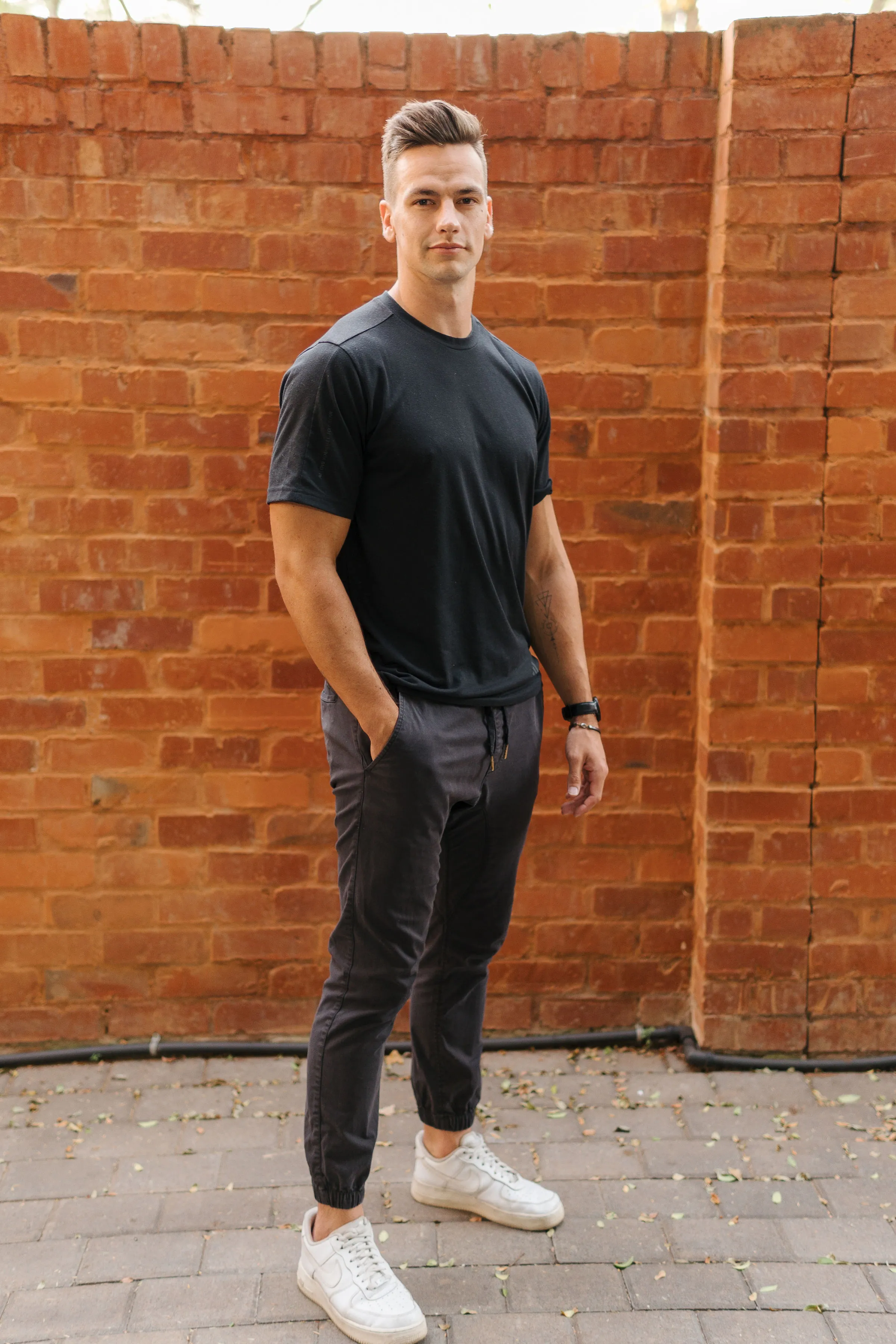 Nicholas Ferns Gallery 1